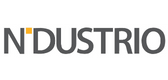 NDUSTRİO