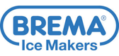 BREMA