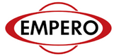 EMPERO
