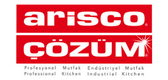 ÇÖZÜM-ARİSCO