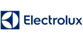 ELECTROLUX