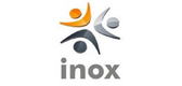 İNOX