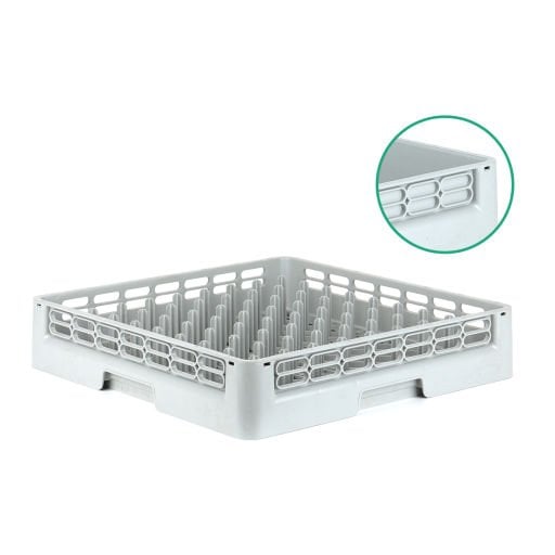 Basketler