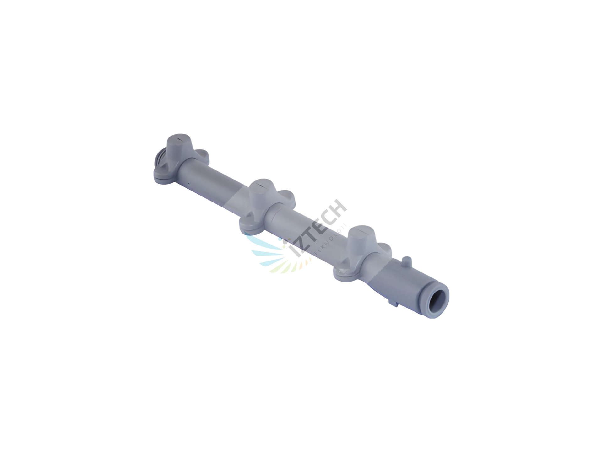 ELECTROLUX DURULAMA KOLU-2