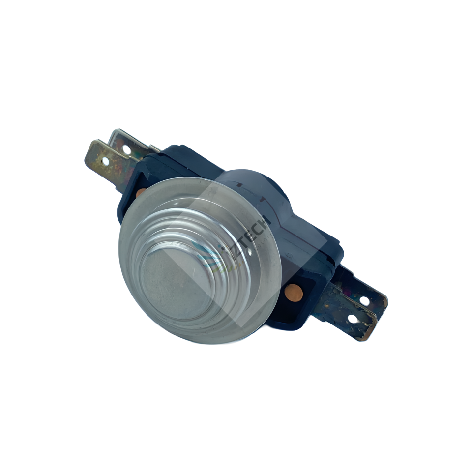 FAGOR ÇİFTLİ TERMOSTAT