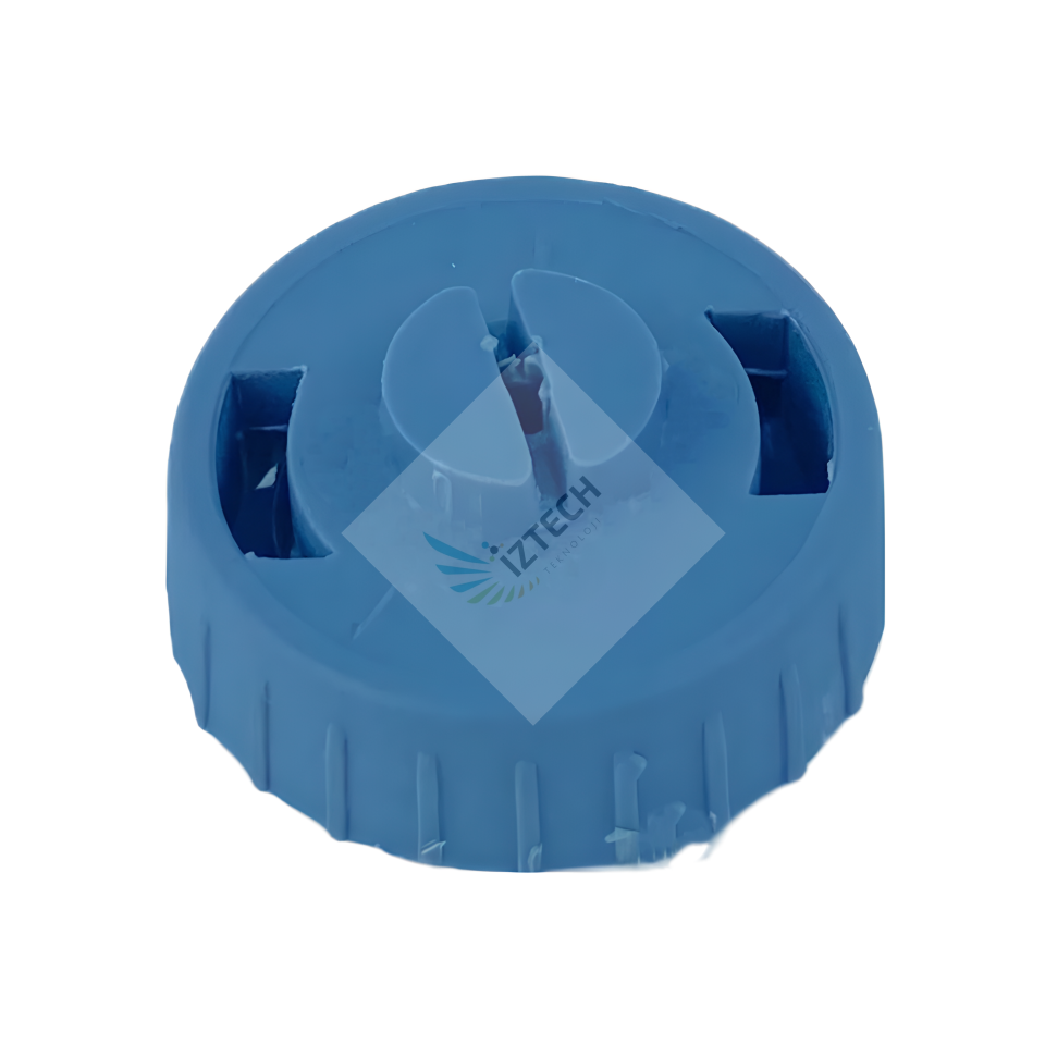 EMPERO DURULAMA NOZZLE