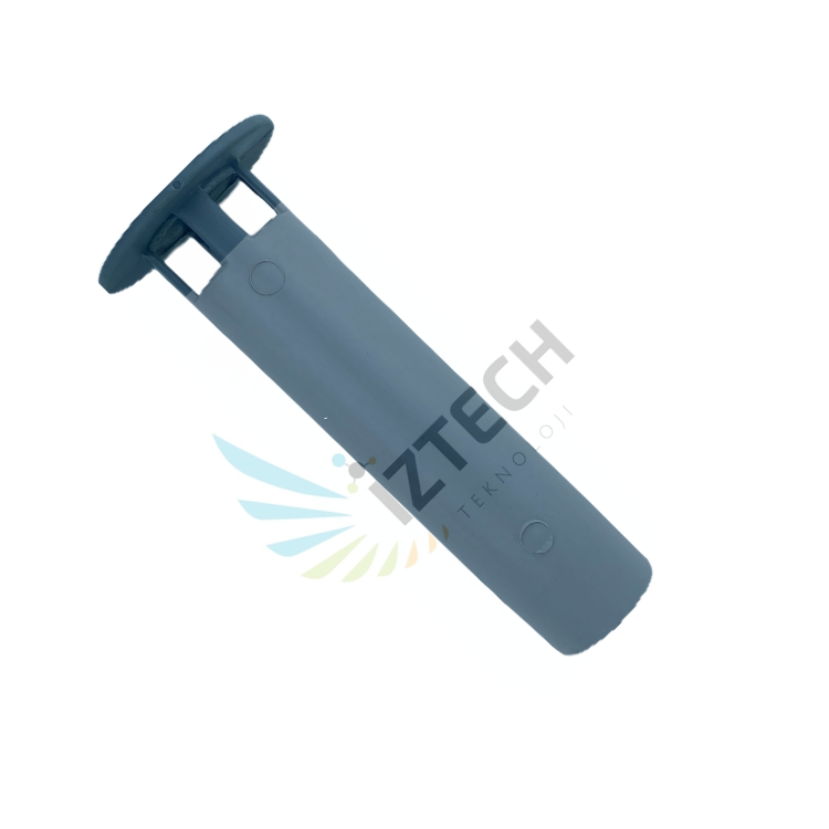 EMPERO GİDER TAPASI-ORTA - 15CM