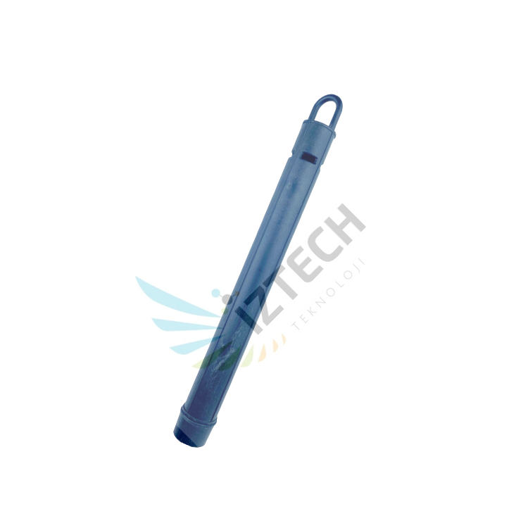 FAGOR GİDER TAPASI-FI80